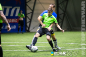 <a href="https://st.getinfootball.com/albums/1089443/66b08854f043f_1920.jpg" target="_blank">Завантажити оригінал</a>