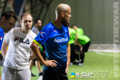 <a href="https://st.getinfootball.com/albums/1089443/66b08855d1ae4_1920.jpg" target="_blank">Завантажити оригінал</a>