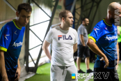 <a href="https://st.getinfootball.com/albums/1089443/66b08856e421e_1920.jpg" target="_blank">Завантажити оригінал</a>