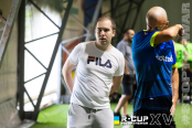 <a href="https://st.getinfootball.com/albums/1089443/66b08857c39b1_1920.jpg" target="_blank">Завантажити оригінал</a>
