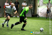 <a href="https://st.getinfootball.com/albums/1089443/66b08858e6f16_1920.jpg" target="_blank">Завантажити оригінал</a>