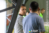<a href="https://st.getinfootball.com/albums/1089443/66b08859e2742_1920.jpg" target="_blank">Завантажити оригінал</a>