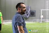 <a href="https://st.getinfootball.com/albums/1089443/66b0885aa9204_1920.jpg" target="_blank">Завантажити оригінал</a>