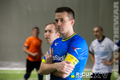 <a href="https://st.getinfootball.com/albums/1089443/66b0885b70d50_1920.jpg" target="_blank">Завантажити оригінал</a>