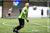 <a href="https://st.getinfootball.com/albums/1089443/66b0885cb51c2_1920.jpg" target="_blank">Завантажити оригінал</a>
