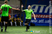<a href="https://st.getinfootball.com/albums/1089443/66b0885d9a06d_1920.jpg" target="_blank">Завантажити оригінал</a>