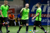 <a href="https://st.getinfootball.com/albums/1089443/66b0885e5f9c3_1920.jpg" target="_blank">Завантажити оригінал</a>