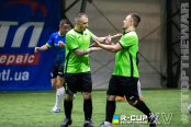 <a href="https://st.getinfootball.com/albums/1089443/66b0885f39696_1920.jpg" target="_blank">Завантажити оригінал</a>