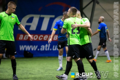 <a href="https://st.getinfootball.com/albums/1089443/66b0886006de3_1920.jpg" target="_blank">Завантажити оригінал</a>