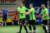 <a href="https://st.getinfootball.com/albums/1089443/66b08860d6c38_1920.jpg" target="_blank">Завантажити оригінал</a>