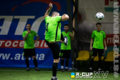 <a href="https://st.getinfootball.com/albums/1089443/66b08861e5b94_1920.jpg" target="_blank">Завантажити оригінал</a>