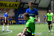 <a href="https://st.getinfootball.com/albums/1089443/66b08863086df_1920.jpg" target="_blank">Завантажити оригінал</a>