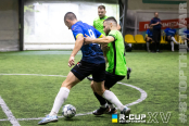 <a href="https://st.getinfootball.com/albums/1089443/66b0886451e1f_1920.jpg" target="_blank">Завантажити оригінал</a>