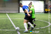 <a href="https://st.getinfootball.com/albums/1089443/66b08865b10d9_1920.jpg" target="_blank">Завантажити оригінал</a>