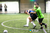 <a href="https://st.getinfootball.com/albums/1089443/66b0886717651_1920.jpg" target="_blank">Завантажити оригінал</a>