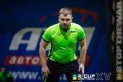 <a href="https://st.getinfootball.com/albums/1089443/66b0886808d5d_1920.jpg" target="_blank">Завантажити оригінал</a>