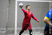 <a href="https://st.getinfootball.com/albums/1089443/66b0886908a65_1920.jpg" target="_blank">Завантажити оригінал</a>
