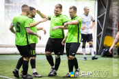<a href="https://st.getinfootball.com/albums/1089443/66b0886a03835_1920.jpg" target="_blank">Завантажити оригінал</a>