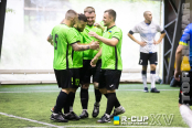 <a href="https://st.getinfootball.com/albums/1089443/66b0886aea592_1920.jpg" target="_blank">Завантажити оригінал</a>