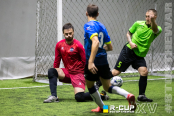 <a href="https://st.getinfootball.com/albums/1089443/66b0886be4214_1920.jpg" target="_blank">Завантажити оригінал</a>