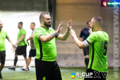 <a href="https://st.getinfootball.com/albums/1089443/66b0886cc7fc6_1920.jpg" target="_blank">Завантажити оригінал</a>
