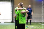 <a href="https://st.getinfootball.com/albums/1089443/66b0886dd8274_1920.jpg" target="_blank">Завантажити оригінал</a>