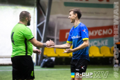<a href="https://st.getinfootball.com/albums/1089443/66b0886f5f344_1920.jpg" target="_blank">Завантажити оригінал</a>