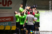 <a href="https://st.getinfootball.com/albums/1089443/66b088707f988_1920.jpg" target="_blank">Завантажити оригінал</a>