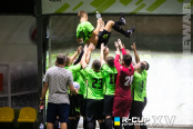 <a href="https://st.getinfootball.com/albums/1089443/66b0887160cbc_1920.jpg" target="_blank">Завантажити оригінал</a>