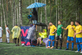 <a href="https://st.getinfootball.com/albums/1089450/66b08dc1ea468_1920.jpg" target="_blank">Завантажити оригінал</a>