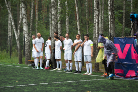 <a href="https://st.getinfootball.com/albums/1089450/66b08dc46870d_1920.jpg" target="_blank">Завантажити оригінал</a>