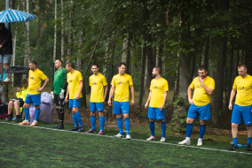 <a href="https://st.getinfootball.com/albums/1089450/66b08dc83ac6c_1920.jpg" target="_blank">Завантажити оригінал</a>