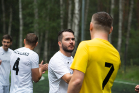 <a href="https://st.getinfootball.com/albums/1089450/66b08dcae01a1_1920.jpg" target="_blank">Завантажити оригінал</a>