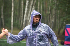<a href="https://st.getinfootball.com/albums/1089450/66b08dccc01aa_1920.jpg" target="_blank">Завантажити оригінал</a>