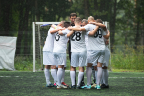 <a href="https://st.getinfootball.com/albums/1089450/66b08dd213134_1920.jpg" target="_blank">Завантажити оригінал</a>
