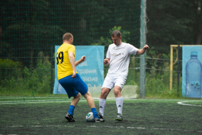 <a href="https://st.getinfootball.com/albums/1089450/66b08dd4261be_1920.jpg" target="_blank">Завантажити оригінал</a>