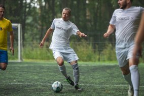 <a href="https://st.getinfootball.com/albums/1089450/66b08dd65a4b7_1920.jpg" target="_blank">Завантажити оригінал</a>
