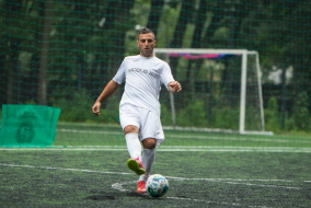 <a href="https://st.getinfootball.com/albums/1089450/66b08dd813b95_1920.jpg" target="_blank">Завантажити оригінал</a>