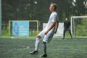 <a href="https://st.getinfootball.com/albums/1089450/66b08dd9b557a_1920.jpg" target="_blank">Завантажити оригінал</a>