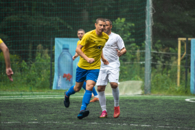 <a href="https://st.getinfootball.com/albums/1089450/66b08ddb79928_1920.jpg" target="_blank">Завантажити оригінал</a>