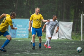 <a href="https://st.getinfootball.com/albums/1089450/66b08ddd51d66_1920.jpg" target="_blank">Завантажити оригінал</a>