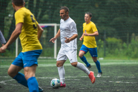 <a href="https://st.getinfootball.com/albums/1089450/66b08ddf3f95a_1920.jpg" target="_blank">Завантажити оригінал</a>