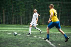 <a href="https://st.getinfootball.com/albums/1089450/66b08de0b2fe8_1920.jpg" target="_blank">Завантажити оригінал</a>