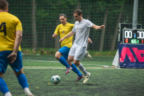 <a href="https://st.getinfootball.com/albums/1089450/66b08de48295d_1920.jpg" target="_blank">Завантажити оригінал</a>