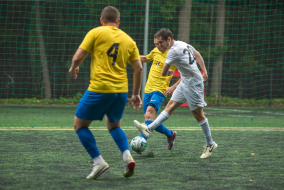 <a href="https://st.getinfootball.com/albums/1089450/66b08de723054_1920.jpg" target="_blank">Завантажити оригінал</a>