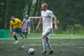 <a href="https://st.getinfootball.com/albums/1089450/66b08dea1fdea_1920.jpg" target="_blank">Завантажити оригінал</a>