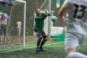 <a href="https://st.getinfootball.com/albums/1089450/66b08dec48b04_1920.jpg" target="_blank">Завантажити оригінал</a>