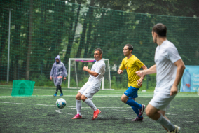 <a href="https://st.getinfootball.com/albums/1089450/66b08deecbafb_1920.jpg" target="_blank">Завантажити оригінал</a>