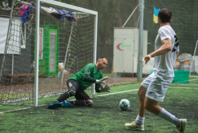 <a href="https://st.getinfootball.com/albums/1089450/66b08df113195_1920.jpg" target="_blank">Завантажити оригінал</a>