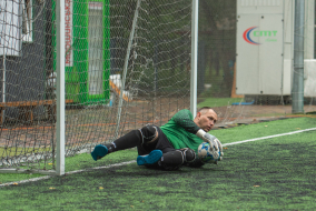 <a href="https://st.getinfootball.com/albums/1089450/66b08df3187ba_1920.jpg" target="_blank">Завантажити оригінал</a>